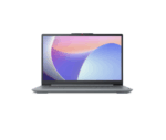 Lenovo IdeaPad Slim 3 14IRH10 i5 13420H 16GB 512GB 2