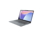 Lenovo IdeaPad Slim 3 14IRH10 i5 13420H 16GB 512GB 2