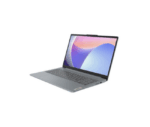 Lenovo IdeaPad Slim 3 15IRH10 i5 13420H 16GB 512GB – 83K100D6UE
