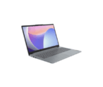 Lenovo IdeaPad Slim 3 15IRH10 i5 13420H 16GB 512GB – 83K100D6UE