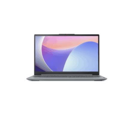 Lenovo IdeaPad Slim 3 15IRH10 i5 13420H 16GB 512GB - 83K100D6UE