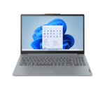 Lenovo IdeaPad Slim 3 15IRU8 i3 1315U 8GB 256GB SSD 1