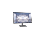 Lenovo L32p-30 31.5" 4K UHD Monitor USB-C 66C9UAC1AE