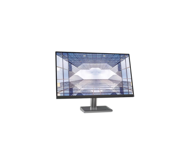 Lenovo L32p-30 31.5 4K UHD Monitor USB-C 66C9UAC1AE 1