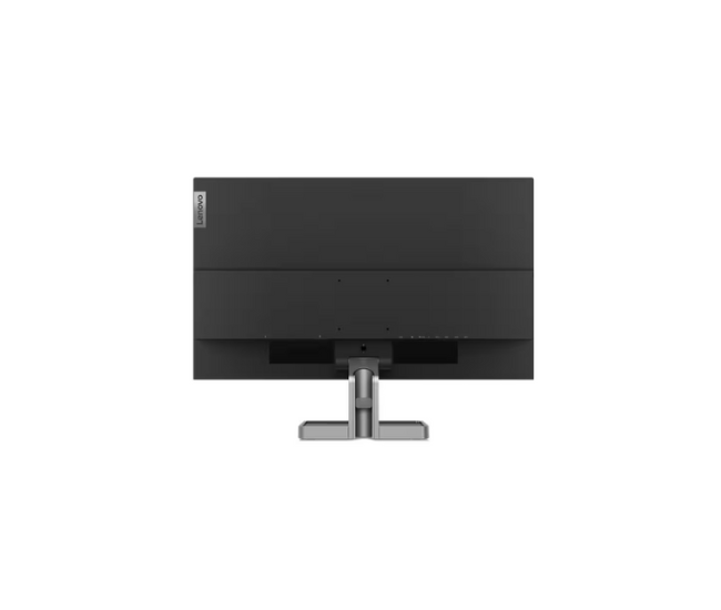 Lenovo L32p-30 31.5 4K UHD Monitor USB-C 66C9UAC1AE