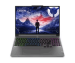Lenovo Legion 5 16IRX9 i7 14650HX RTX 4060 16GB 1TB - 83DG009GUE