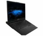 Lenovo Legion 5 16IRX9 i7 14650HX RTX 4060 16GB 1TB – 83DG009GUE 1