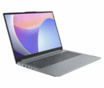 Lenovo Slim 3 14IRH8 i7 16GB 512GB SSD Laptop – 83EL0051UE 2