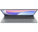 Lenovo Slim 3 14IRH8 i7 16GB 512GB SSD Laptop – 83EL0051UE 2