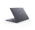 Lenovo Slim 3 15IRH10 i7 16GB 512GB SSD Laptop 2