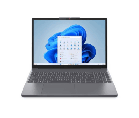 Lenovo Slim 3 15IRH10 | i7 16GB 512GB SSD Laptop - 83K100D4UE