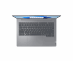 Lenovo ThinkBook 14 G6 i5 8GB 512GB SSD Laptop – 21KG00TXUE 2
