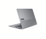 Lenovo ThinkBook 14 G6 i5 8GB 512GB SSD Laptop – 21KG00TXUE 2