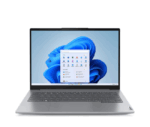 Lenovo ThinkBook 14 G6 | i5 8GB 512GB SSD Laptop - 21KG00TXUE