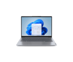 Lenovo ThinkBook 14 G7 i5 8GB 512GB SSD Laptop 21MR001RUE