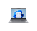 Lenovo ThinkBook 16 G7 i5 8GB 512GB SSD Laptop 21MS001KUE