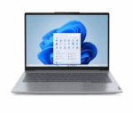 Lenovo ThinkBook 16 G8 IAL Ultra 5 225H 8GB 512GB – 21SK003AUE 1