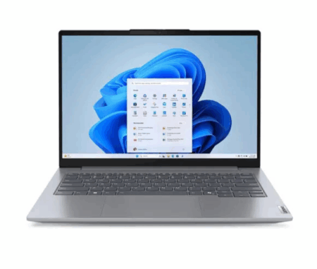 Lenovo ThinkBook 16 G8 IAL Ultra 5 225H 8GB 512GB - 21SK003AUE