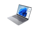 Lenovo ThinkBook 16 G8 IAL Ultra 5 225H 8GB 512GB – 21SK003AUE 1