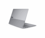 Lenovo ThinkBook 16 G8 IAL Ultra 7 255H 8GB 512GB – 21SK002EUE 1