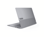 Lenovo ThinkBook 16 G8 IAL Ultra 7 255H 8GB 512GB – 21SK002EUE 1