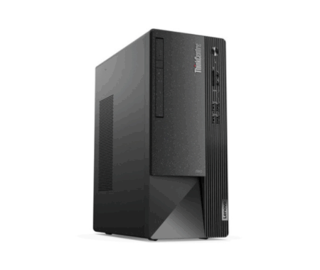 Lenovo ThinkCentre neo 50t Gen 5 i7 8GB 512GB Tower 12UD007YUM