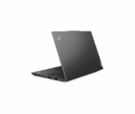 Lenovo ThinkPad E14 Gen 6 i5 Ultra 5 8GB DDR5 Laptop 21M7000AUE 2