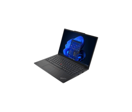 Lenovo ThinkPad E16 Gen 1 i5 8GB 512GB Laptop 21JN0010UE