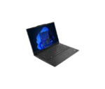 Lenovo ThinkPad E16 Gen 1 i5 8GB 512GB Laptop 21JN0010UE 1