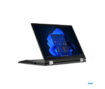 Lenovo ThinkPad L13 Yoga Gen 3 i5 8GB 512GB 21B5002LUE
