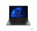 Lenovo ThinkPad L13 Yoga Gen 3 i5 8GB 512GB 21B5002LUE