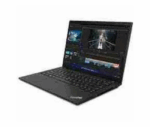 Lenovo ThinkPad T14 Gen 3 i5 1235U 8GB 512GB – 21AH006FUE 1