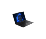 Lenovo ThinkPad X1 Carbon Gen 12 Ultra 7 16GB 1TB 21KDS7ES00