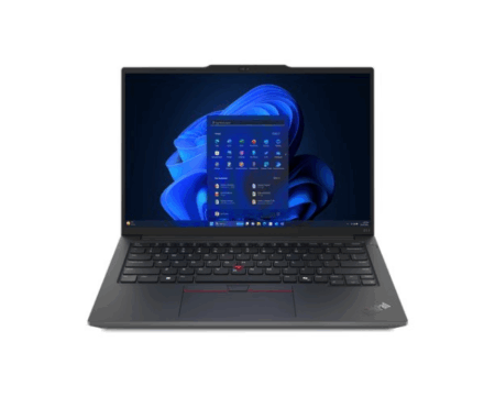 Lenovo ThinkPad X13 G5 Ultra 7 16GB 512GB Laptop 21LU0005UE