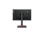 Lenovo ThinkVision P24h-30 23.8 QHD Monitor 63B3GAT6UK 1