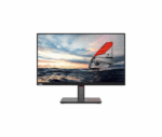 Lenovo ThinkVision P25i-30 24.5 FHD Monitor 63F4MAT1UK 1
