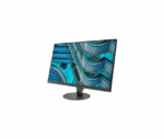 Lenovo ThinkVision S27i-10 27" FHD Monitor 63DFKAT4UK