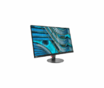 Lenovo ThinkVision S27i-10 27 FHD Monitor 63DFKAT4UK 1
