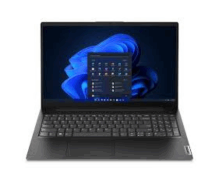 Lenovo V14 G4 IRU i5 13420H 8GB 512GB SSD 14" FHD - 83A0006RUE