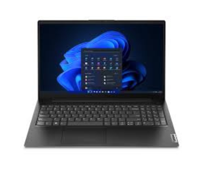 Lenovo V14 G4 IRU i5 13420H 8GB 512GB SSD 14 FHD - 83A0006RUE 1