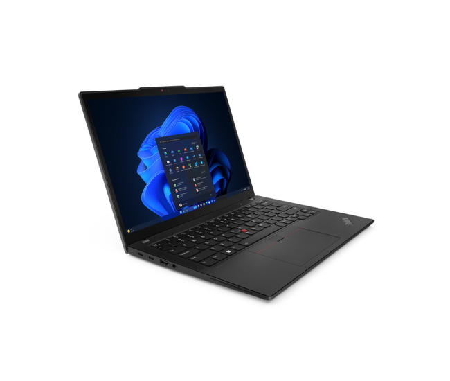 Lenovo V14 G4 IRU i5 13420H 8GB 512GB SSD 14 FHD - 83A0006RUE