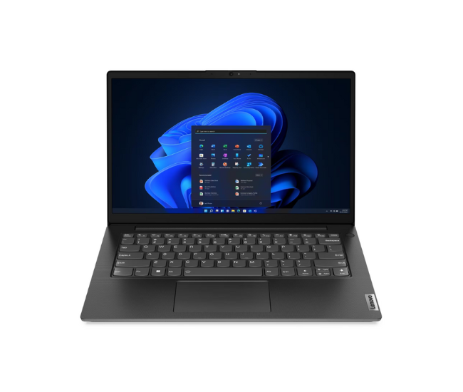 Lenovo V14 G4 IRU i7 13620H 8GB 512GB SSD 14 FHD - 83A000J2UE 1