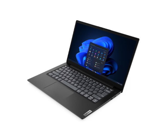 Lenovo V14 G4 IRU i7 13620H 8GB 512GB SSD 14 FHD - 83A000J2UE