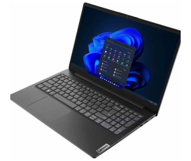 Lenovo V15 G4 IRU i3 1315U 8GB 512GB SSD 15.6 FHD - 83A100UJUE 1