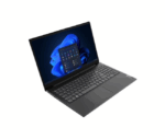 Lenovo V15 G4 IRU i3 1315U 8GB 512GB SSD 15.6 FHD – 83A100UJUE 2