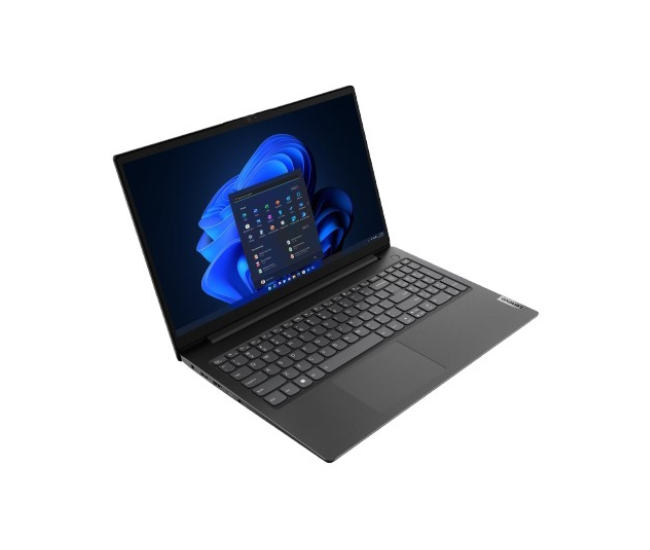 Lenovo V15 G4 IRU i3 1315U 8GB 512GB SSD 15.6 FHD - 83A100UJUE 2