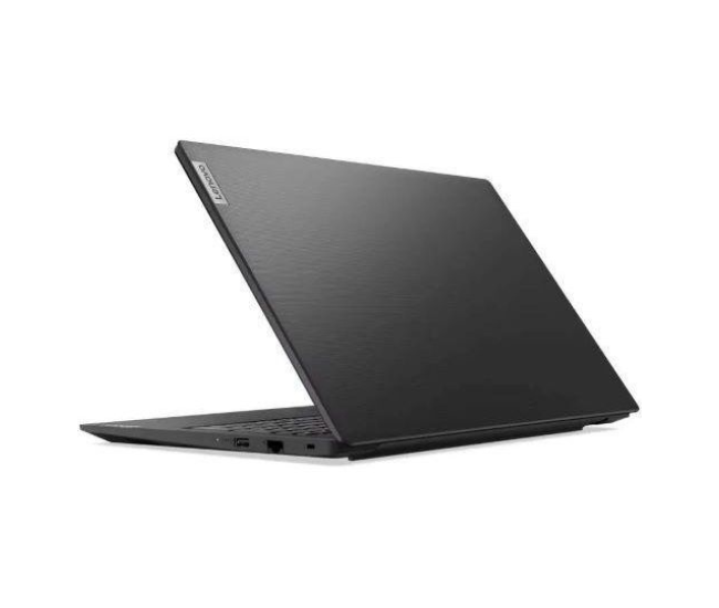 Lenovo V15 G4 IRU i3 1315U 8GB 512GB SSD 15.6 FHD - 83A100UJUE
