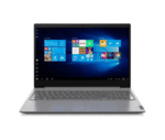 Lenovo V15 G4 IRU i5 13420H 8GB 512GB SSD 15.6" FHD - 83A1008UUE
