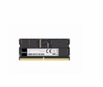 Lexar DDR5 8GB 5600MHz Desktop RAM | LD5U08G56C46ST-BGS