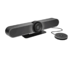 Logitech Expansion Mic for MeetUp – 989-000405